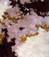 Rug Society Ted Rug