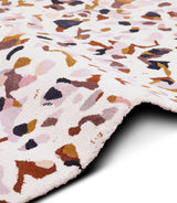 Rug Society Terrazzo Rug