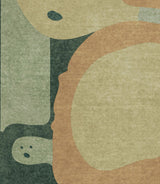 Rug Society The Turtle Tower Rug