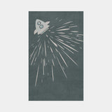 Rug Society Thunder Rocket Rug