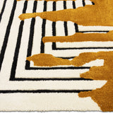 Rug Society Valencia Rug