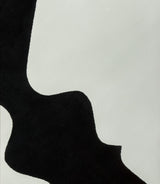 Rug Society Vase Rug