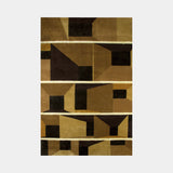 Rug Society West Rug