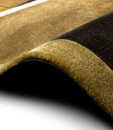 Rug Society West Rug