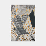 Rug Society Xisto Rug