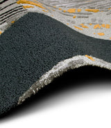 Rug Society Xisto Rug