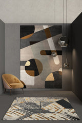 Rug Society Xisto Rug