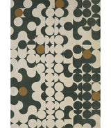 Rug Society Yarsa Rug