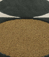 Rug Society Yarsa Rug