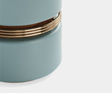 Mezzo Collection Moris Stool, view 2