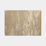 Serge Lesage Cloud Ficelle Rug in ficelle