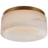 Kelly Wearstler Otto Medium Flush Mount Ceiling Light