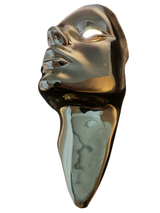 Soul Gold| Wall Lamp