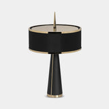 Luxxu Needle Table Lamp, view 2
