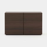 Stylish Club Santorini Chest of Drawers 4
