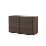Stylish Club Santorini Chest of Drawers