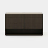 Stylish Club Sevilha Island Chest of Drawers 4