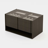 Stylish Club Sevilha Island Chest of Drawers 5