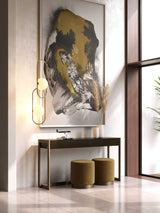 Stylish Club Sublime Stool 6