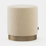 Stylish Club Sublime Stool