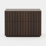 Stylish Club Miami Night Table 2
