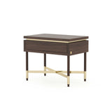Stylish Club Sublime Night Table 3