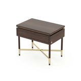 Stylish Club Sublime Night Table 5