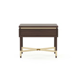 Stylish Club Sublime Night Table 2
