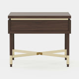 Stylish Club Sublime Night Table 2