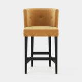 Stylish Club Milos Bar Stool 4