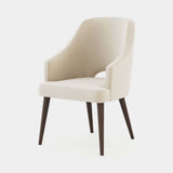 Stylish Club Donna Dining Chair 3