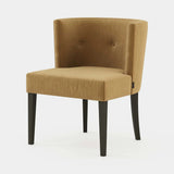 Stylish Club Milos Dining Chair 3