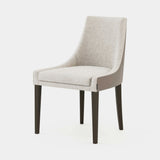 Stylish Club Milan Dining Chair 3