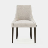 Stylish Club Milan Dining Chair 2