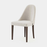 Stylish Club Cocktail I Dining Chair 3