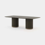 Stylish Club Her Dining Table 3