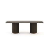 Stylish Club Her Dining Table 5