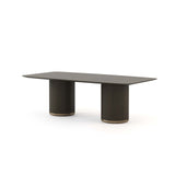 Stylish Club Her Dining Table