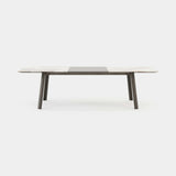 Stylish Club Landform Dining Table 3