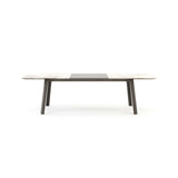 Stylish Club Landform Dining Table 3
