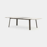 Stylish Club Landform Dining Table 5