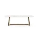 Stylish Club Sky Dining Table 4