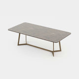 Stylish Club Sky Dining Table 5
