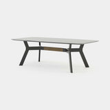 Stylish Club Toro I Dining Table 2