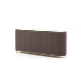 Stylish Club Cannes Sideboard 3