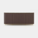 Stylish Club Cannes Sideboard 4