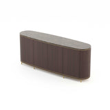 Stylish Club Cannes Sideboard 5