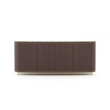 Stylish Club Cannes Sideboard 2
