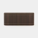 Stylish Club Elea Sideboard 4