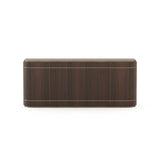 Stylish Club Elea Sideboard 4